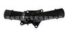 11531743017 Termostato de agua para coche de plástico para BMW Factory Outlets