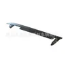 Adecuado para Kit de Parachoques Delantero Surround 2024-25 Toyota Camry 52712-Aq010 52713-Aq