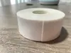 Caja de Almacenamiento Magnética Pizarra Blanca Tiza Marcador Borrador Portalápices Magnético Gran Capacidad Montado en Pared