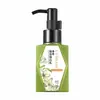 Recomendación de Producto Auténtico: Loción de Aceite Esencial Suave Lodeshi Fragrance para Mejorar el Cabello Seco y Encrespado, Dejarlo Brillante y Suave, Loción de Aceite Esencial para Mujeres
