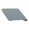 51117246868 Enganche para Remolque es Adecuado para Bmw F10 F11 F18 2010-2013