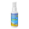 Líquido limpiador de gafas, líquido para lavar gafas, agua, teléfono móvil, pantalla de ordenador, espray para lentes de contacto, limpiador antivaho, líquido para el cuidado.