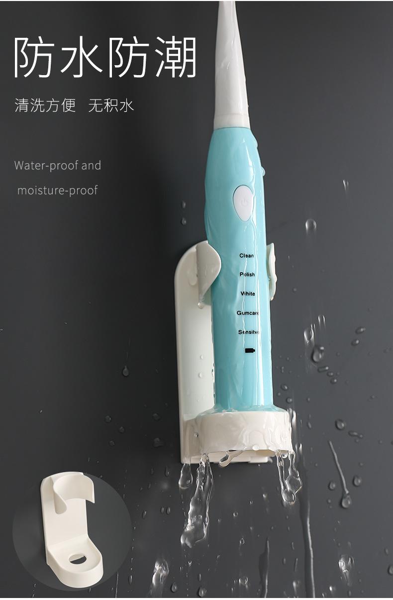 详情1_03