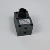 Adecuado para tornillo tipo sensor de presión diferencial Atlas Copco 1089962501