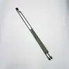 330 reforzado 280 reforzado máquina de punto de canalé 380 ancho de apertura central máquina de punto de canalé máquina de punto de canalé jacquard máquina de punto de canalé independiente