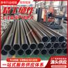 Tubería de gas inteligente Guohua de PVC con buena tenacidad, tubería de drenaje de gas con esqueleto de malla de alambre de acero.