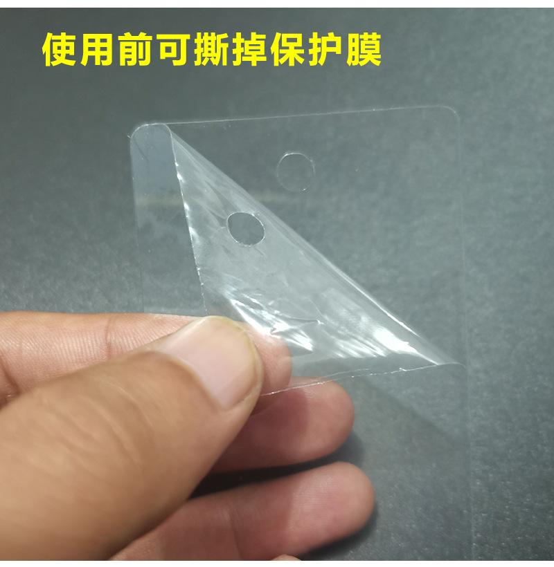 详情_07.jpg