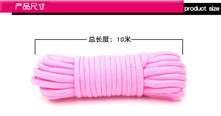 O1CN012BGiWp1YWjINY8Qjc_!!3471