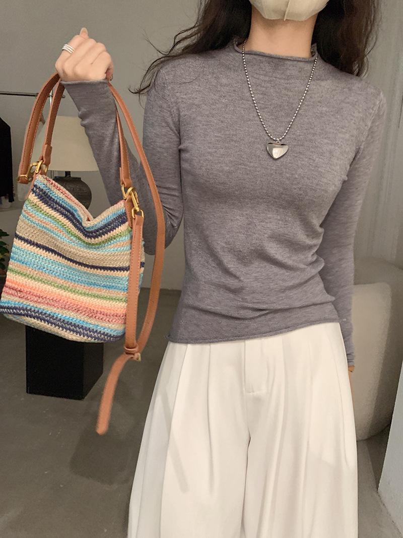 4794 (64).JPG