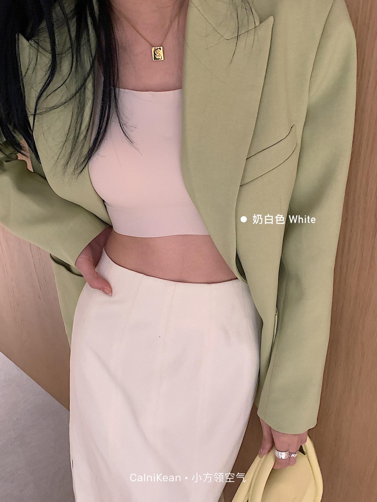 t716851791419980152171901229.j