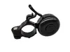 Bicicleta Mountain Bike Campainha Equipamento de Ciclismo Campainha Cor Campainha de Carrinho de Bebê Pequena Campainha Nítida e Alta