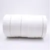Cinta de espuma de doble cara de 5 mm de grosor, pegamento de espuma para letreros, calcomanías, cinta de espuma, papel acolchado, respaldo adhesivo a prueba de golpes, impermeable