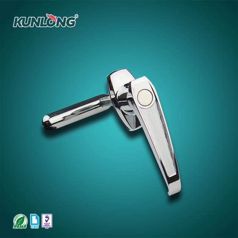 SK1-315-2.jpg