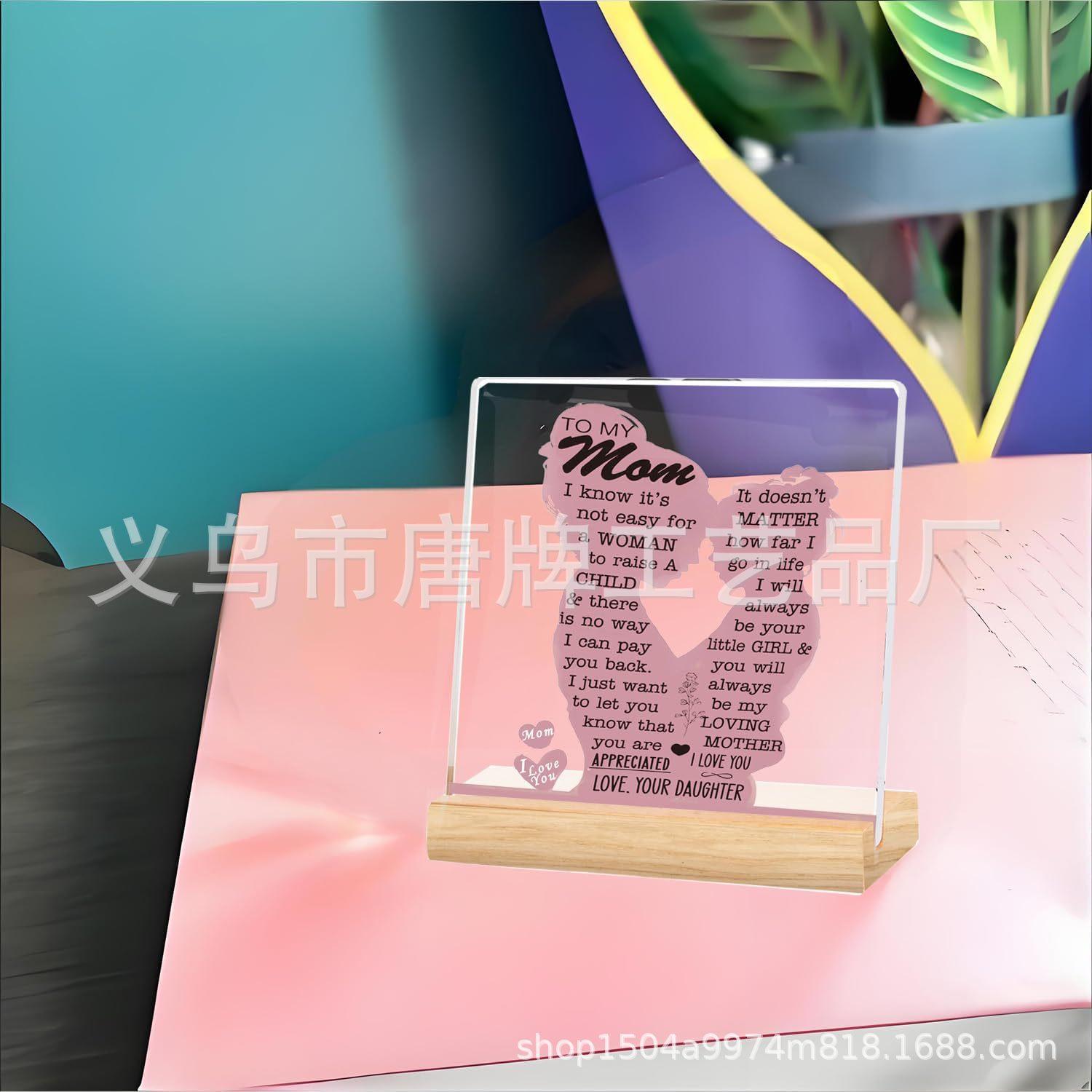 61X3bIS8NYL._AC_SL1500_