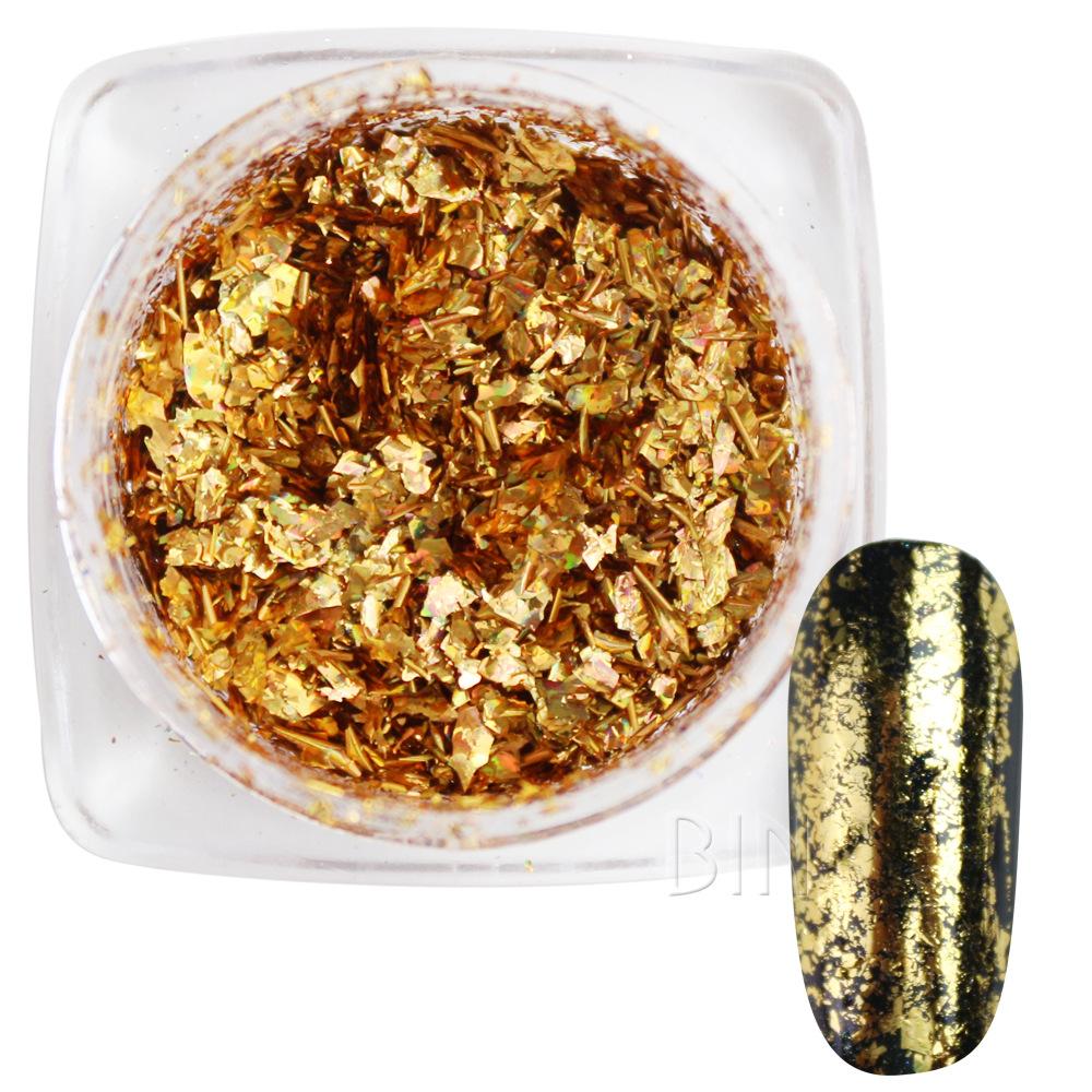 BY-ND-4012M2 彩箔粉系列 (3)