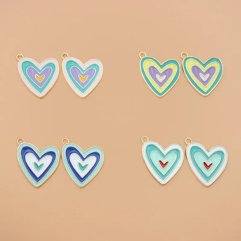 IMG_4200.JPG