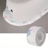 Fita de Vedação Autoadesiva de PVC à Prova d'Água e Mofo para Frestas de Pia de Cozinha, Fogão, Vaso Sanitário, Várias Cores