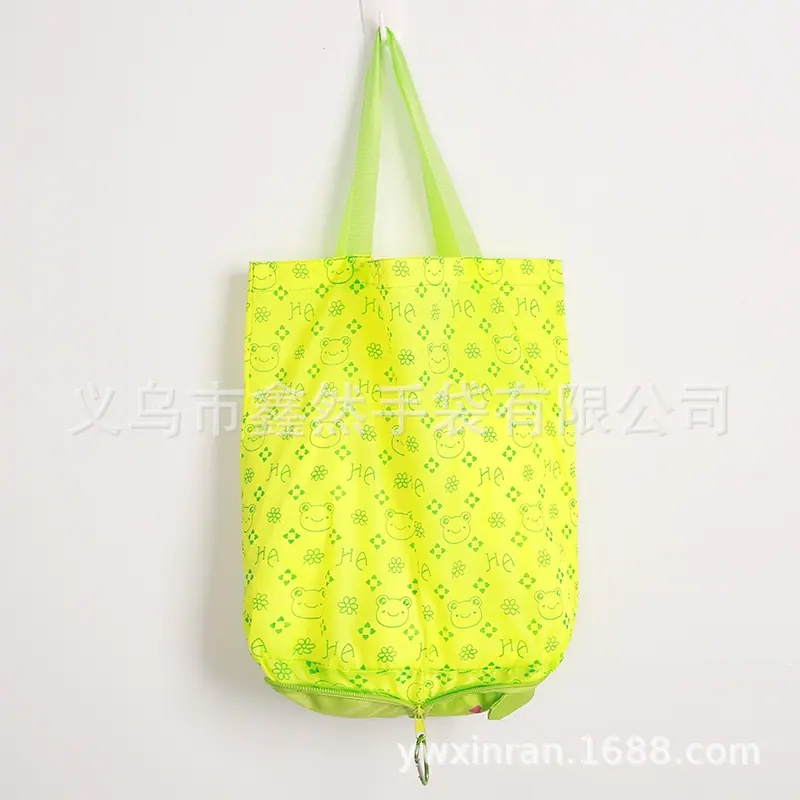 3L5A8982