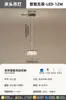 Lámpara de Araña de Hierro Forjado Zhongshan Iluminación Lámpara de Sala de Estar Luz de Lujo Moderna Minimalista Hogar Nórdico Lámpara Principal Personalizada Lámpara de Dormitorio Pasillo