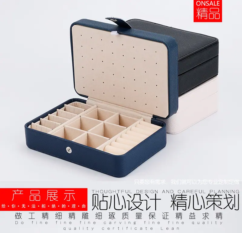 详情_01