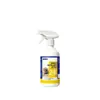 Spray Repelente de Roedores con Fragancia para Hogar, Almacén, Restaurante, Granja, Compartimento del Motor del Coche - Una Herramienta Mágica para Mantener Alejadas las Ratas