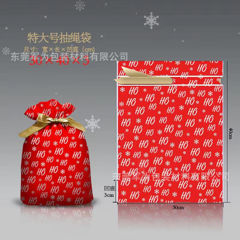 b5fc67abf81cd79062b50eaee522ca