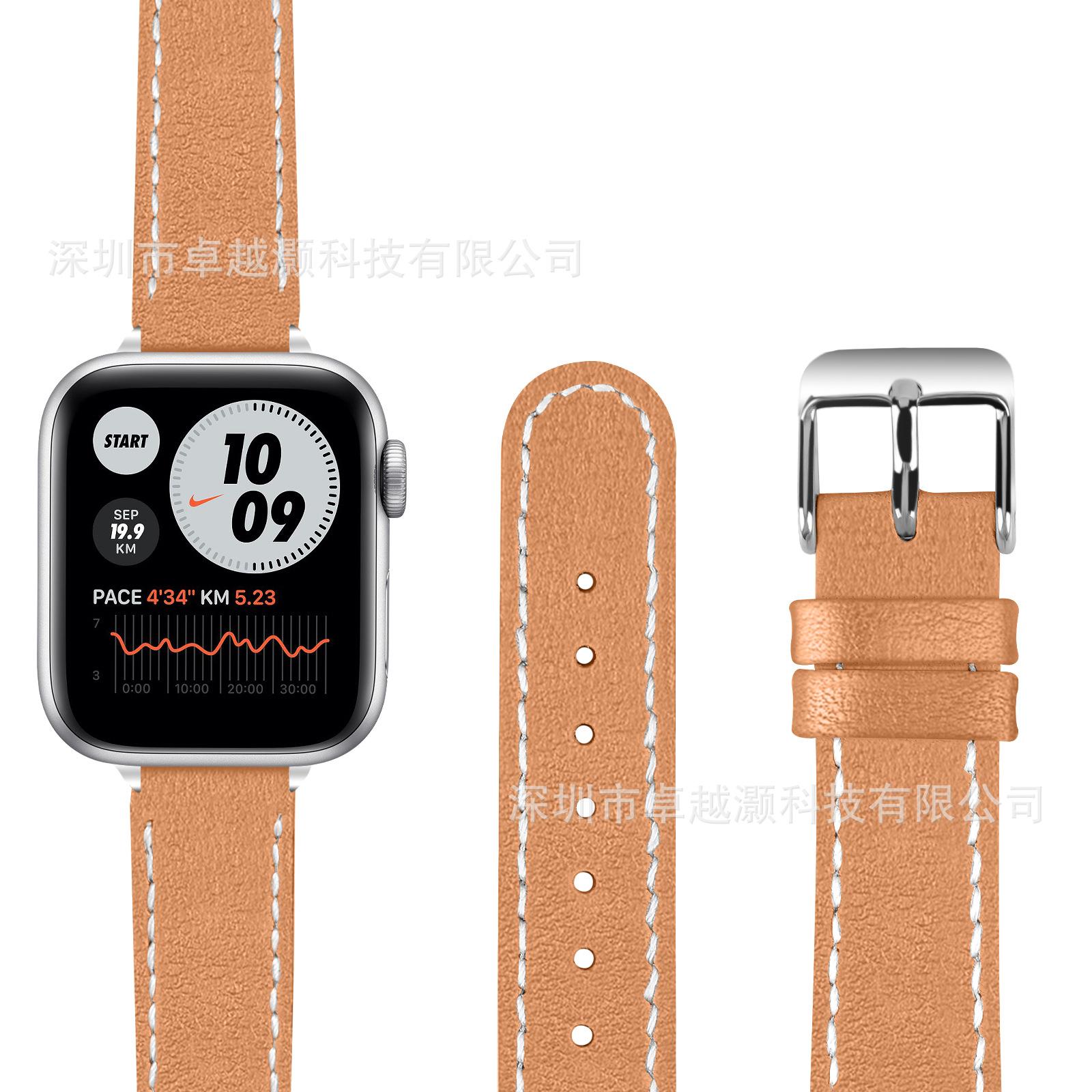 磨砂咖啡 (6).jpg