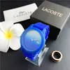 Reloj de Mujer a la Moda, Moderno y Versátil, Reloj de Pulsera Sencillo con Correa de Acero, Cuarzo para Mujer