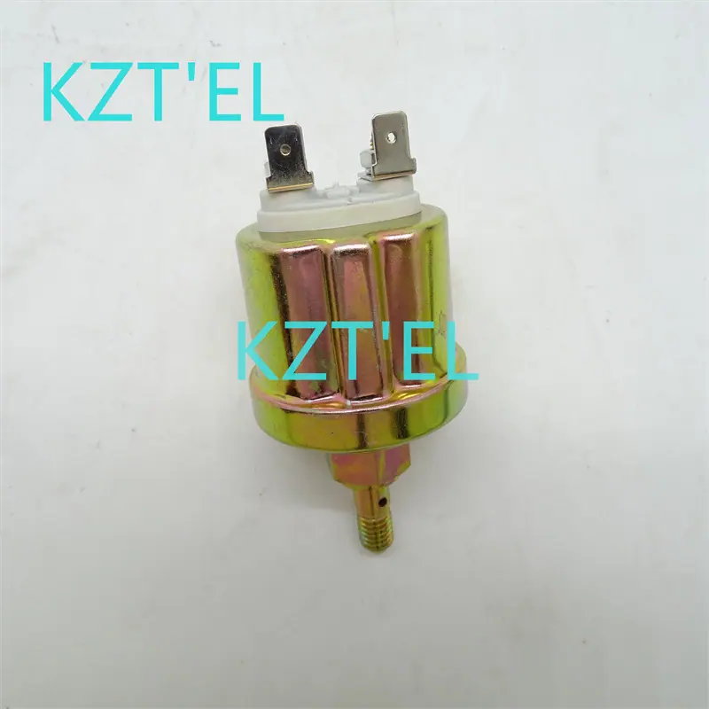 T421630 (5)