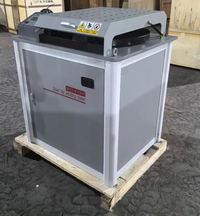 eb54c6ef-c44e-4087-bbdc-8defa5