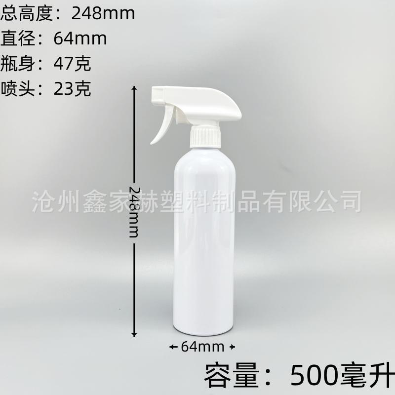 da465bcd625cf5fb9814c860f96740