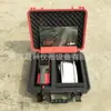 JY-8S + Testador de Posição de Reforço JY-3D8SK/8ST/Testador de Reforço de Posicionamento a Laser Integrado