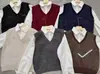 Camisa de lantejoulas retrô com top de tricô, nova coleção outono/inverno 2026, color blocking, suéter pulôver falso de duas peças para mulheres