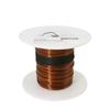KK-K-24S-50 KK-K-30-50 KK-K-24-50 Fio termopar omica americano linha de detecção de temperatura