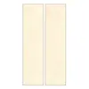 Azulejo de Cerámica Integral Maillard Francés para Baño Medio Piezas Florales 300x 1200 Panel de Pared Azulejo de Pared de Fondo Artístico
