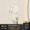 Estante para cepillos de dientes, de pared sin taladro, para baño, casero, de ventosa, al por mayor