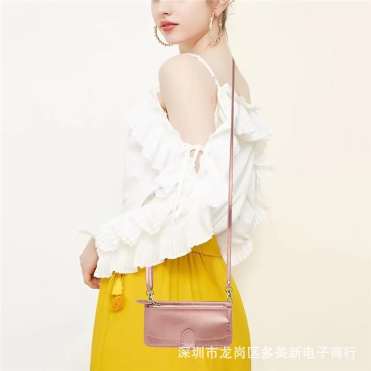 psc.webp (10).jpg