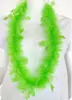 Guirnalda de Tinsel de Estrella de Plástico, Diámetro de 45 cm, Collar Decorativo para Fiesta de Cumpleaños, Carnaval, Festividad