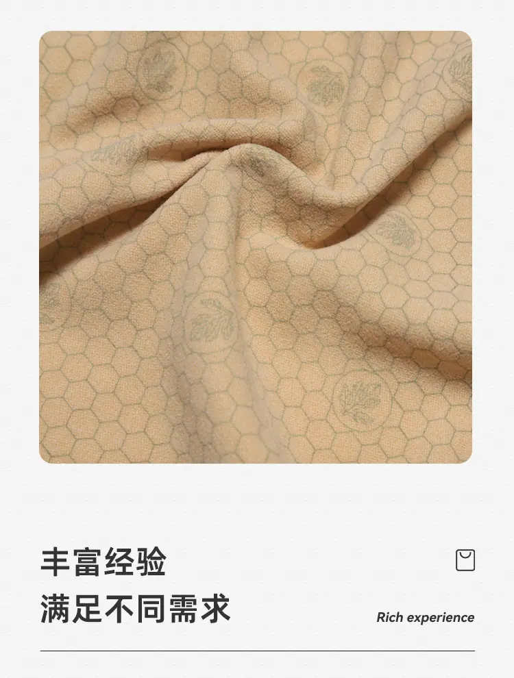 四十_10.jpg