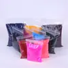 Pigmento para velas de aromaterapia, bloque de color altamente concentrado, pigmento sólido, tinte en bloque, material especial para mezcla de colores DIY, 10g