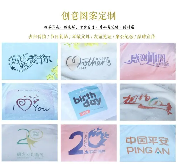 微信图片_20200524153532.png