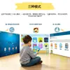 Tablet PC 7 polegadas Android Wifi Máquina Inteligente de Aprendizagem 8GB Quad-Core Tablet PC Infantil Comércio Exterior Transfronteiriço Oem