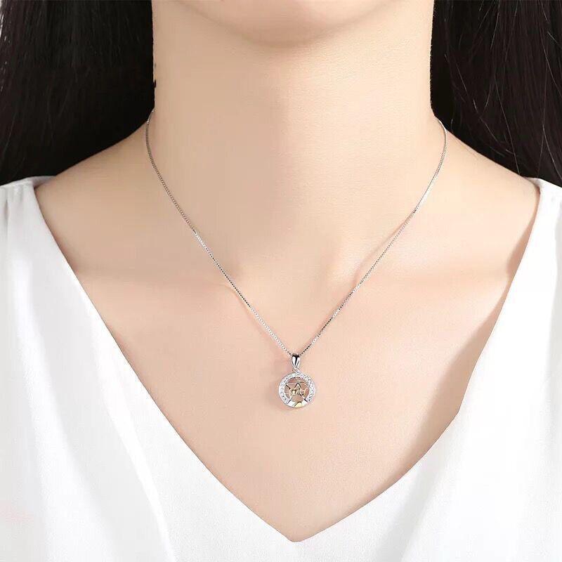 5ADBD6197010BE53E19AE381E87625