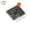 Calidad original genuina garantía STM32L011D3P6 parche TSSOP-14 microcontrolador MCU de 32 bits