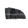 8679775 8679777 Luz de Giro para Espejo Retrovisor Adecuada para Volvo S40 V50 C70
