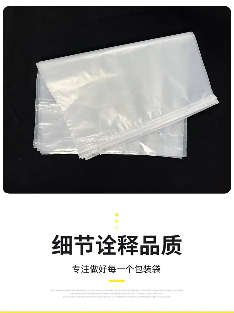 第二个_05_proc.jpg