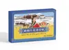 Parche Secreto de Xizang para Aliviar la Humedad, Parche de Moxibustión, Parche de Ajenjo, Parche Calentador de Moxibustión, Parche Penetrante, Parche para Aliviar la Humedad, Parche para el Ombligo. En stock, al por mayor