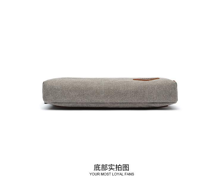 中文_13.jpg