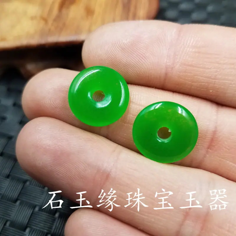 20190502_220000.jpg
