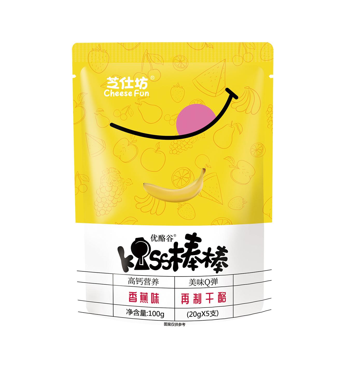 71323e531ee33f9c5ea9849ed31dc6